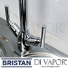 Bristan Chive Kitchen Tap Part